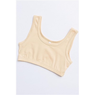 Топ BATIK, 1050604