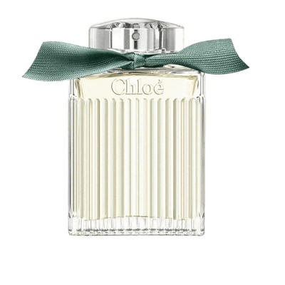 CHLOE ROSE NATURELLE INTENSE edp (w) 100ml TESTER