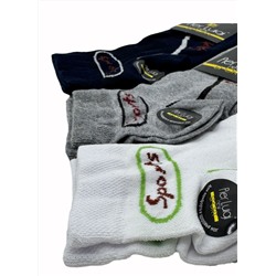 Мужские носки Pier Luigi