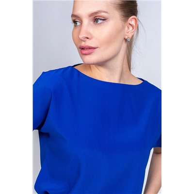 Блузка 22275 НАТАЛИ, 1020437