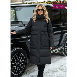 Куртка #23117045