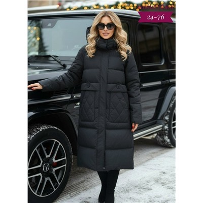 Куртка #23117045