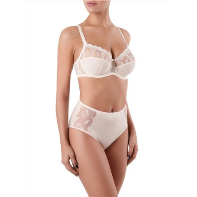 Conte elegant Бюстгальтер RENDEZVOUS RB6014