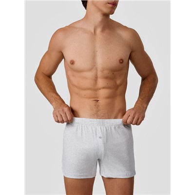 ТРУСЫ МУЖСКИЕ 411152