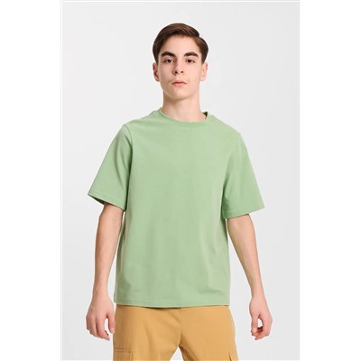 Футболка SMENA, 1105047