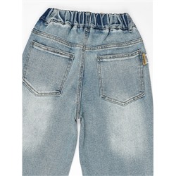 Lovey.CC Джинсы 2116