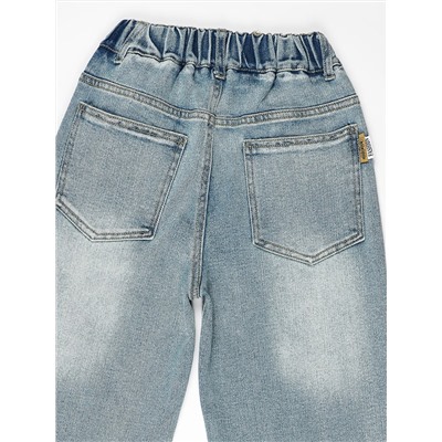 Lovey.CC Джинсы 2116