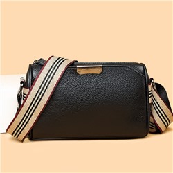 Bags Сумка женская / кожа / 2035