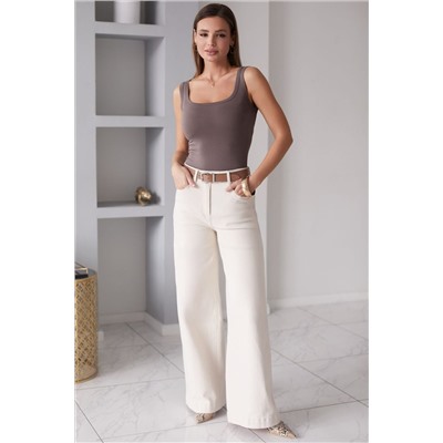 Топ VILATTE, 1215200