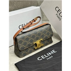 Сумка #23052400