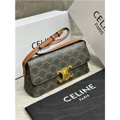 Сумка #23052400