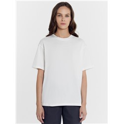 ФУТБОЛКА ЖЕНСКАЯ 112678