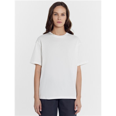 ФУТБОЛКА ЖЕНСКАЯ 112678