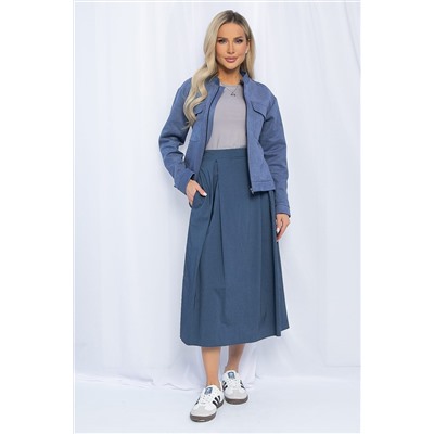 Юбка LADY TAIGA, 1112971