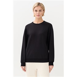 Свитшот OMSA, 1216656