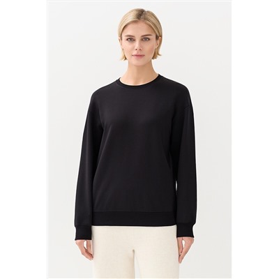 Свитшот OMSA, 1216656