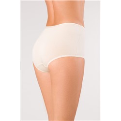 Трусы BON-AR, 92838