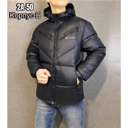 Куртка #21890825