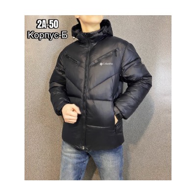 Куртка #21890825