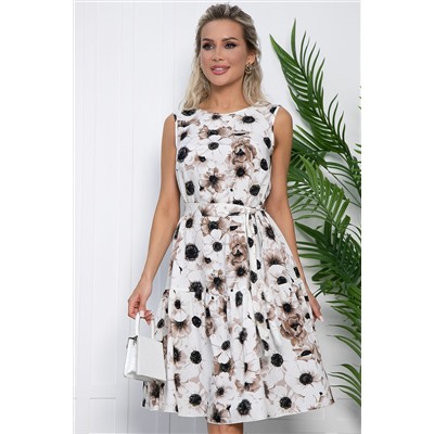 Платье LADY TAIGA, 1121098