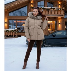 Куртка #23127675