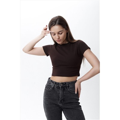 Топ 00002 НАТАЛИ, 1031839