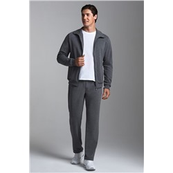 Костюм (Толстовка+Брюки) ADDIC-SPORT, 1093401
