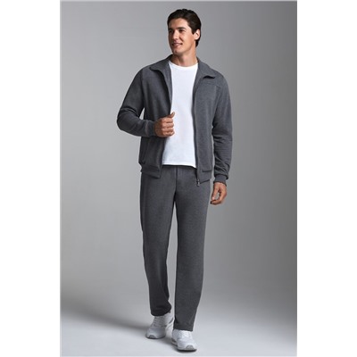 Костюм (Толстовка+Брюки) ADDIC-SPORT, 1093401