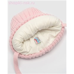 02138-52 Шапка (46-52)