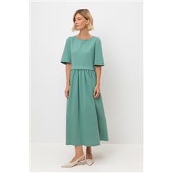 VERY NEAT Платье ЕВТ 5083