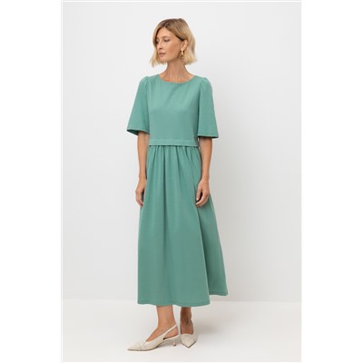 VERY NEAT Платье ЕВТ 5083