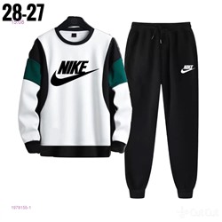 костюм 1978155-1