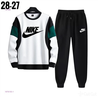 костюм 1978155-1