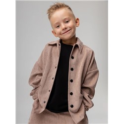 Bodo Костюм 11-565MU