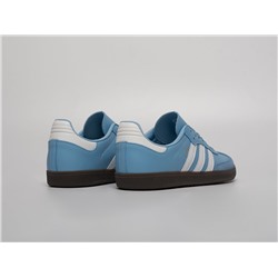 Кроссовки Adidas Samba OG