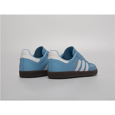 Кроссовки Adidas Samba OG