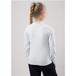 CLEVER Джемпер 905798г школа