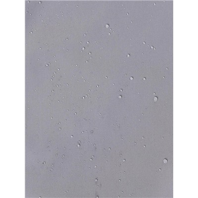 BATIK Брюки 006/2-26-1