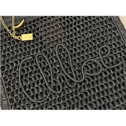 Сумка #22936356