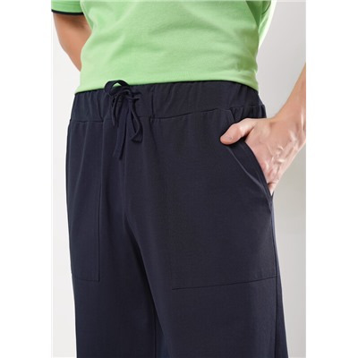 Комплект мужской для дома