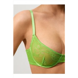 Бюстгальтер CONCEPT CLUB, 1002962