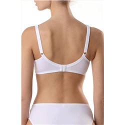 Бюстгальтер CONTE ELEGANT, 743395