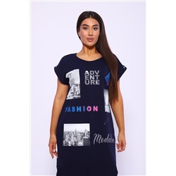 Платье 46650 НАТАЛИ, 1066303