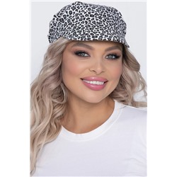 LT Collection Косынка ККР14