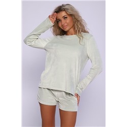 Костюм с шортами 78536 + подарок НАТАЛИ, 952886