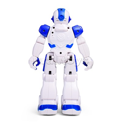 Робот "Cortex" в коробке