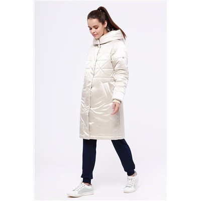 DIMMA Пальто 2107