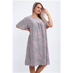 Сорочка женская 20523