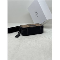 Сумка #22935204