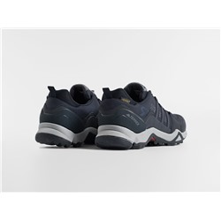 Кроссовки Adidas Terrex Swift R2 GTX